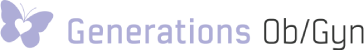 Generations logo Horizontal