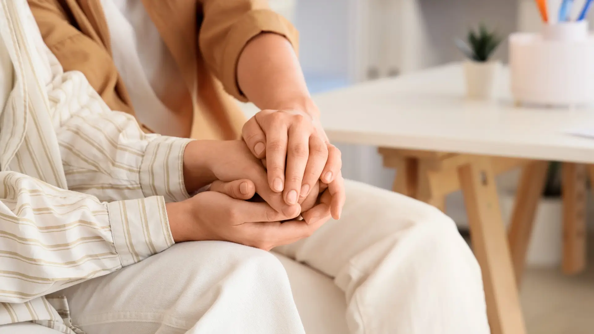 Preconception & Infertility Evaluation